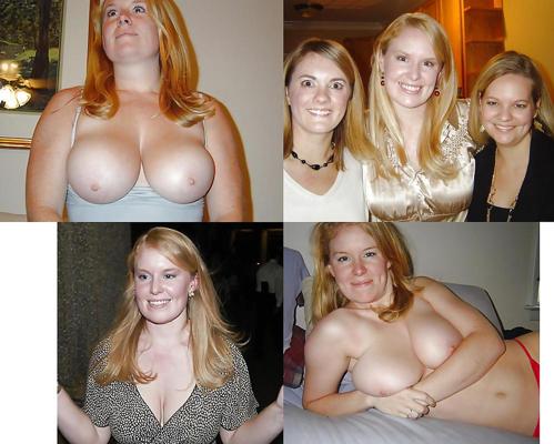 25P Best Dressed and Undressed 3