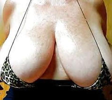 25P Imagens aleatórias que eu gosto