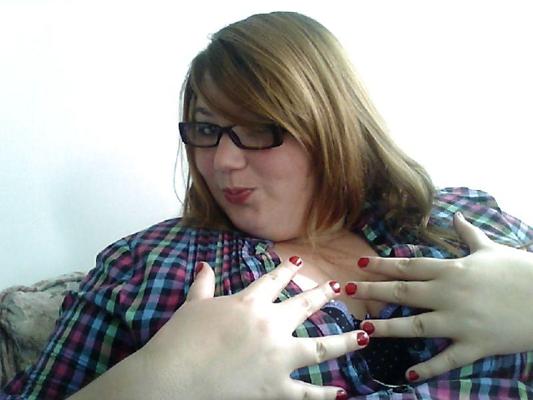 4P Webcam Fun