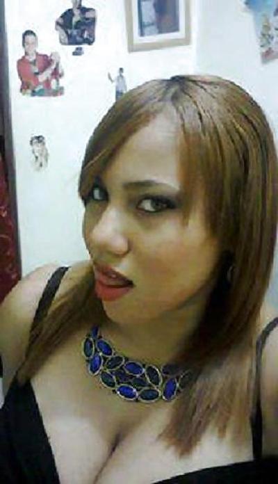 5P Turkish woman: ilknur