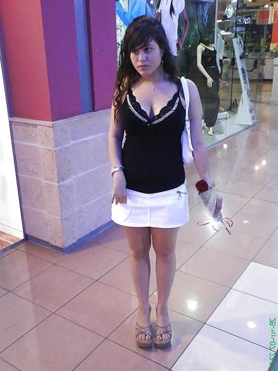 25P Israeli girls 03