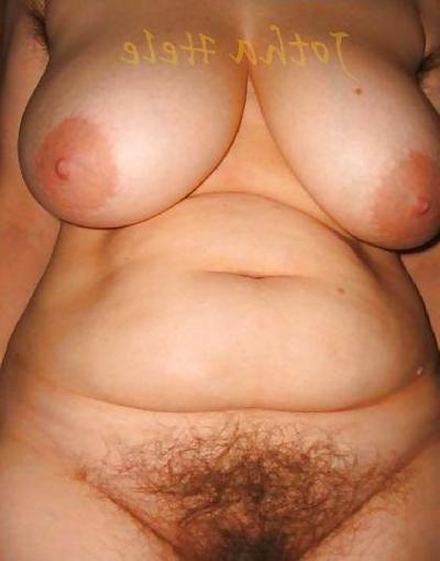 17P Mature Super Hairy  Part 1 - Jotha Hele