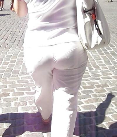 19P Cul Gilf Allemand