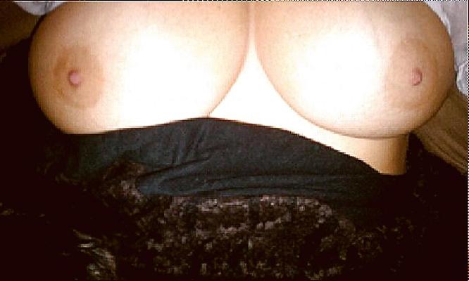 16P Nurse I used to work with