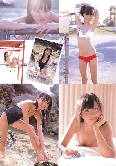 25P かわいい甘いアジア人