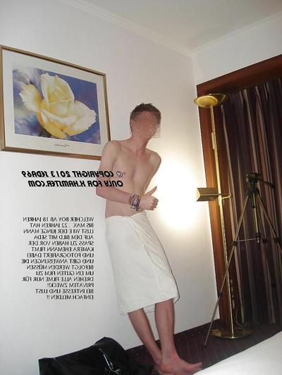 19P EHEPAAR SUCHT BOYS AB 18j bis max 22j !! meldet euch !!