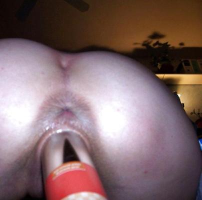24P Singleparent German MILF from Trier has fun with herself