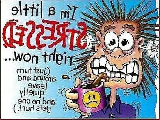 15P Funny quotes hmmm