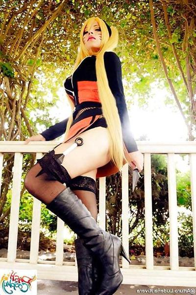 25P Cosplay latino nylon and pantyhose