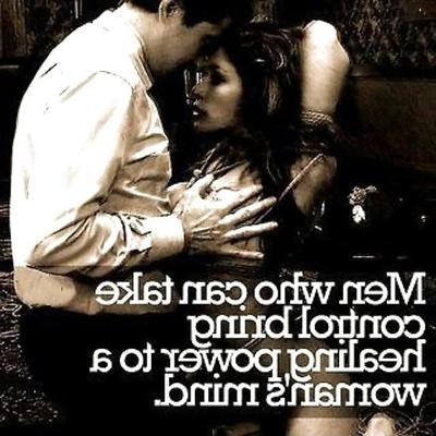 4P Some Erotic Bondage 4 u