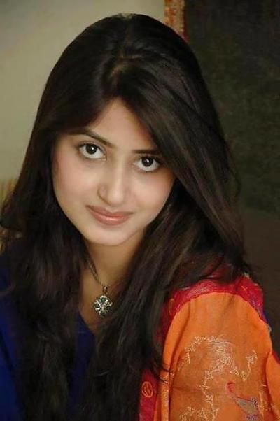 25P Girl Friends Desi-Bangali 1