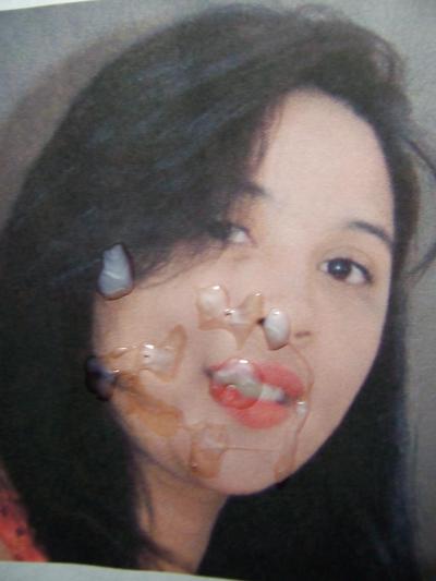 10P Fotos cum passo filha 28