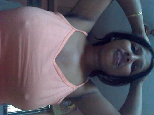 24P Indian teen nude