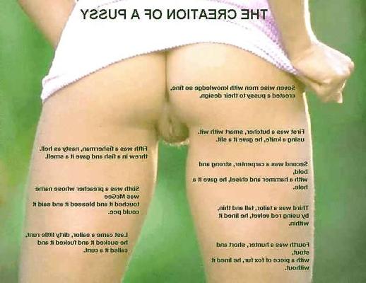 7P Сколько кисок и сисек на фотках? - смешные картинки