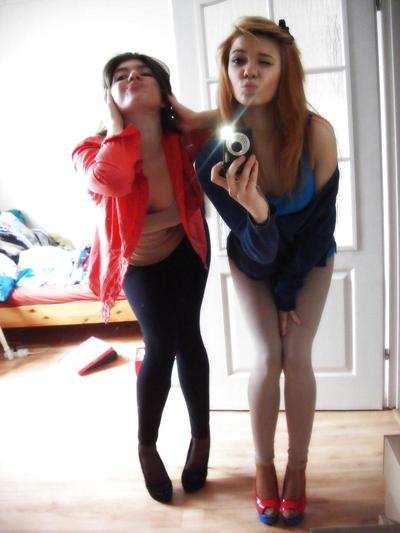 24P Polish girl7