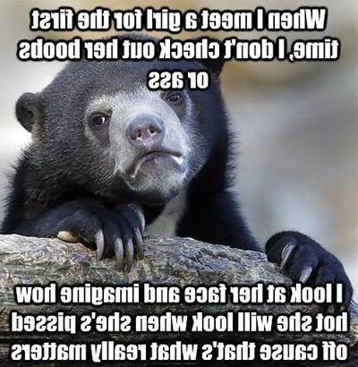 8P Funny quotes 4 hmmmm