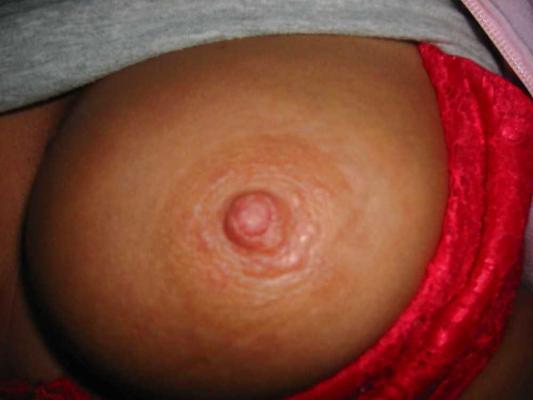 24P Sexy German Amateur Teeny Tamara