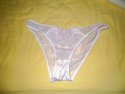 14P Wife 40 y holiday-day 1,hiden cam