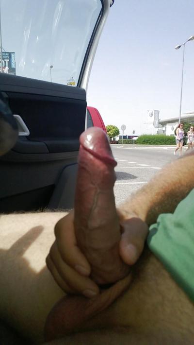 4P Public flash