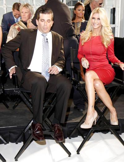 12P Brande Roderick – ist ein All-Star-Cougar