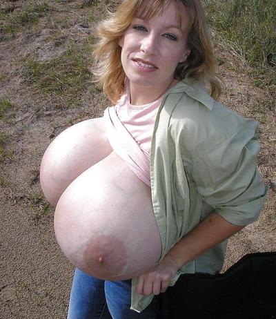 25P Breast Lovers Dream - おっぱいがいっぱい 17
