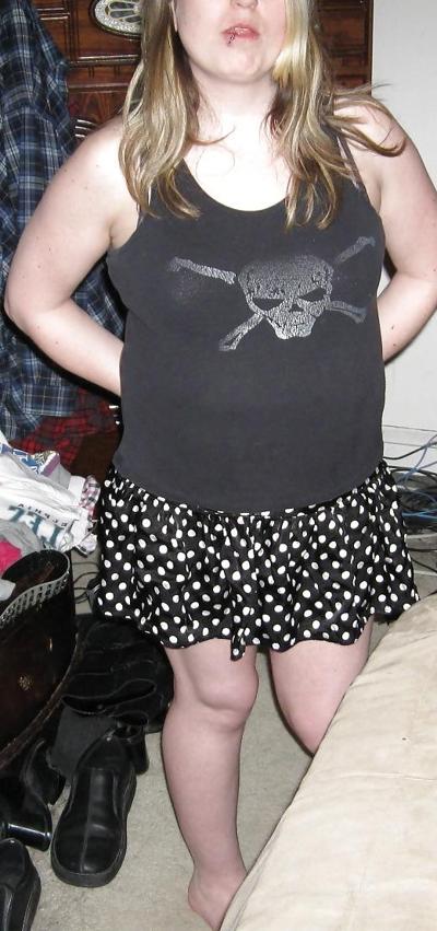 7P Random pics of me lookin ready to go out and suck some dick