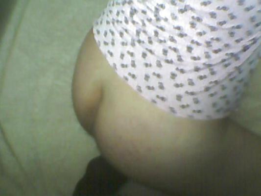 22P Provocative amateur shemale