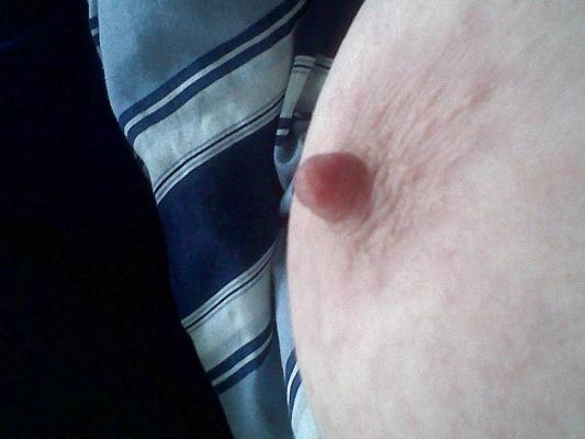 6P Cheating wifes friend