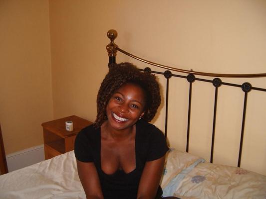 25P GROWN WOMAN EDITION VOL.21