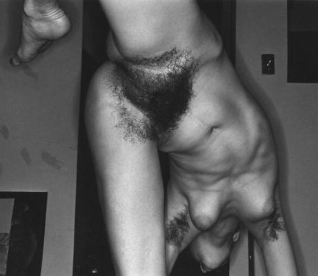 25P Retro pussy - 8