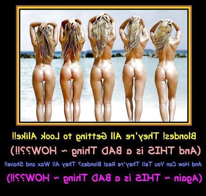 20P Lustige sexy Bilder und Poster mit Untertiteln CCXCI 81013