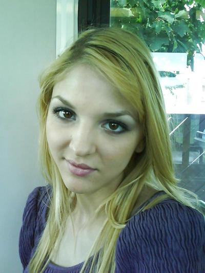 25P Teens wants to fuck