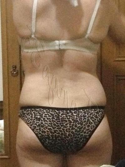 5P Turkish Slut Serap
