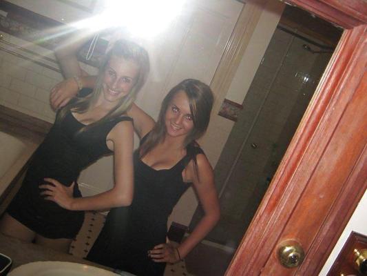 18P More facebook babes