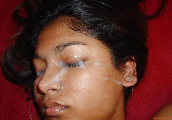 12P Dirty Indian Girls 3