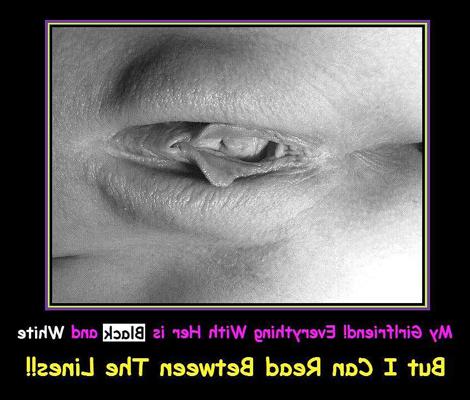 19P Lustige sexy Bilder und Poster mit Untertiteln CCLXXXVIII 8613