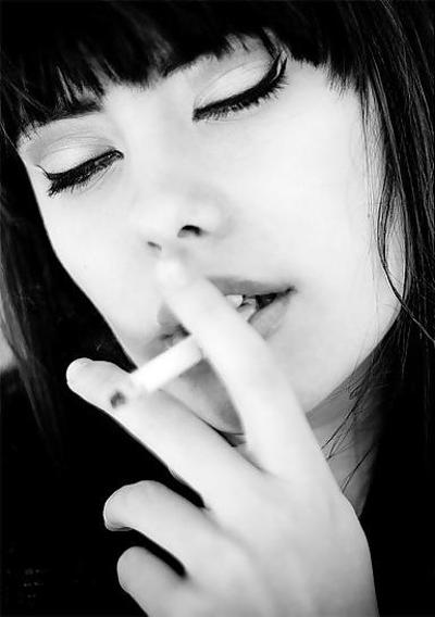 10P Smoking 61