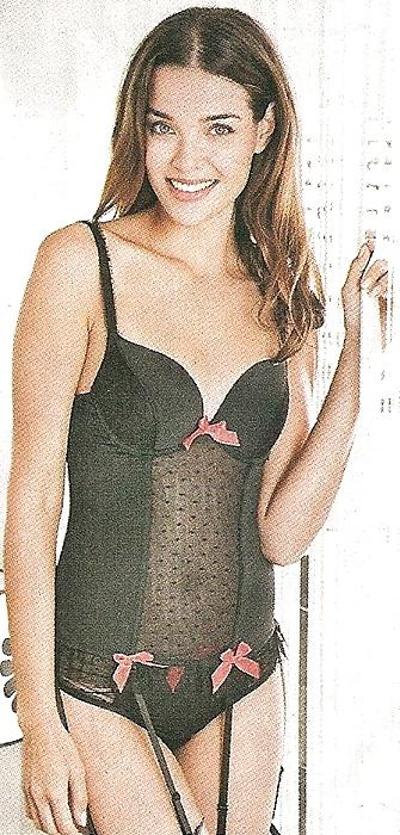 20P Französische Modelle – Galerie 7