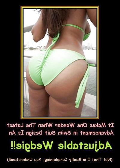 20P Lustige sexy Bilder und Poster mit Untertiteln CCLXXXV 73113