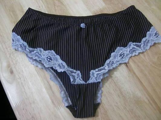7P 私のガールフレンドのジムパンツ