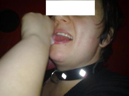 9P Pornokino HH