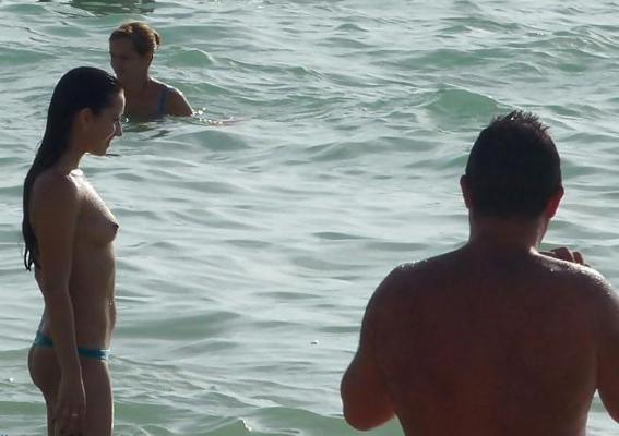 25P Voyeur voyeur 2013