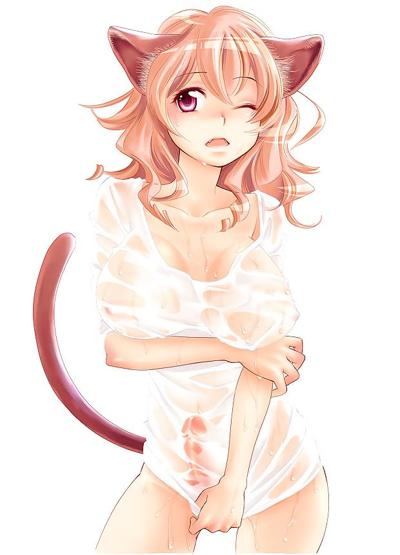 22P Quelques photos hentai