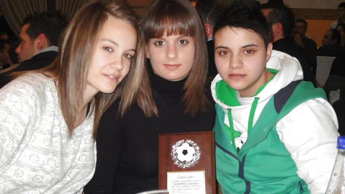 7P ..........:D couldnt think of tittle :p