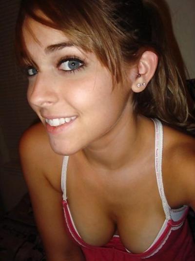 18P Pretty Face 2