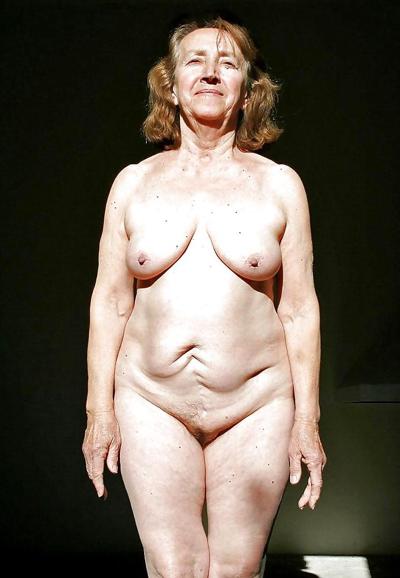 25P Stretch Marks, Scars and Saggy 24