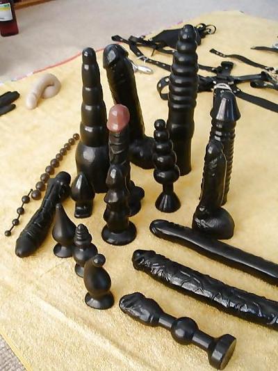 25P Dildo,Sex Toys