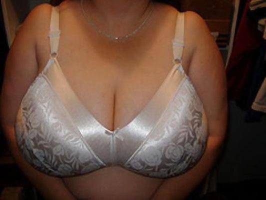 20P Mature-BBW-Ladies 408