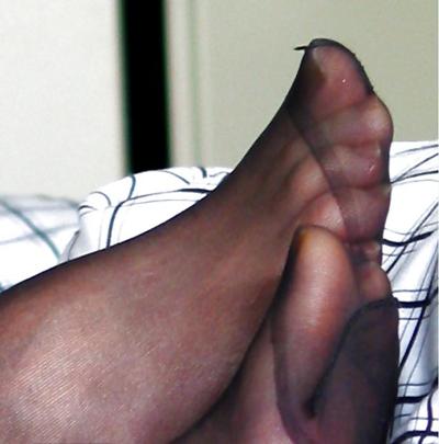 25P Ladies,Pantyhose and stockings
