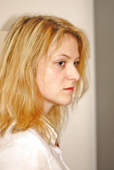 25P The Best of Exposed Bondage Slut Muriel